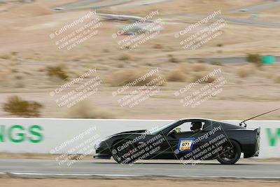 media/Jan-07-2023-Touge2Track (Sat) [[264d3063fa]]/Red Group/Session 3 Balconey/